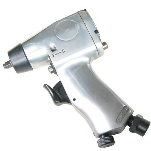 Air Impact Wrench