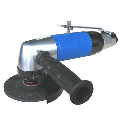 Air Grinder