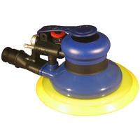 Qualified Air Cut-Off Tools Manufacturer and Supplier