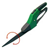 Grass Shears-Garden Shears  - S204-2TA