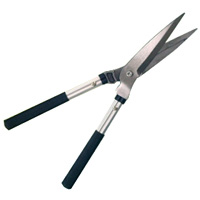 S606 Mini Lopping Shears (16