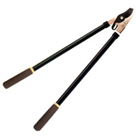 LS-C473-24 Ratchet Bypass Lopping Shears