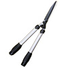 Straight Hedge Shears