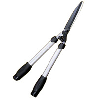 HS-6221-11 Straight Hedge Shears (23