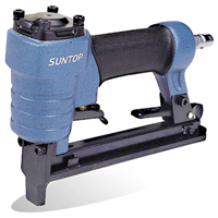21 Gauges Fine Wire Stapler