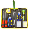 Tools SETS
