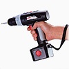 Cordless Drill / Driver