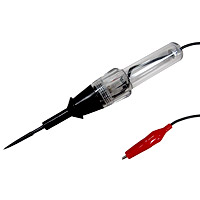 Auto tester for circuit tester