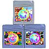 Game Boy Cartridge