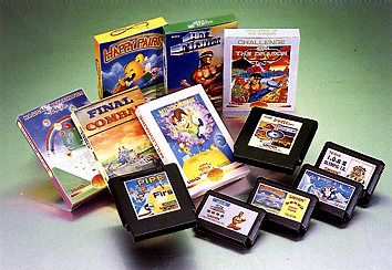 Thin Chen Enterprise Co., Ltd.