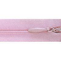 Polyester Zipper