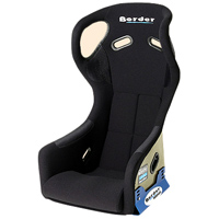 Racing Seats