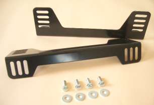 L-Shape Panel