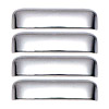 Door Handle Cover