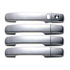 Door Handle Cover