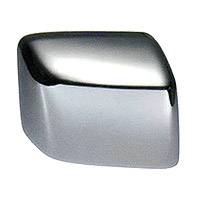 Mirror Cover, 04-07 F150