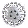 Wheel Covers