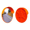 Stainless Steel Mirror