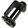 Sliding Winches