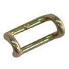 Wire Forming Hooks