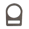 Fall Protection Rings