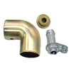 Die Casting Parts