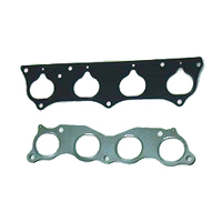 Engine Gasket Kits