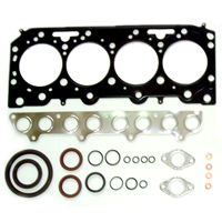 Engine Overhaul Kits