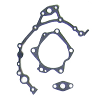 Engine Gasket Kits