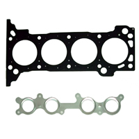 Engine Gasket Kits