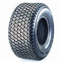 Super Turf K500