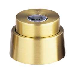 Door Lock OLD-01