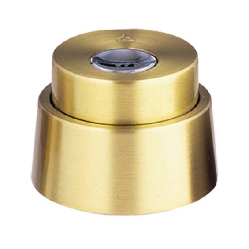 Door Lock OLD-01