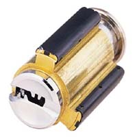 Megacross Cylinder OLC-01