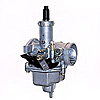 Carburetor for Motorcycle
