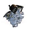 Carburetor for Scooter