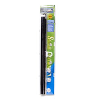 Car Window Film