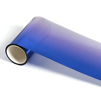Solar Control Film