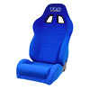 Sport Seat