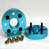 Chassis Part