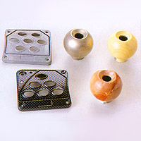 Surface Coating