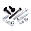 High Low Thread Screw - MS002