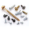 Self Tapping Screw (Sheet Metal Screw)
