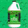 All Purpose Cleaner
