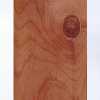 Cedar On A Roll