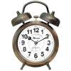 Metal Alarm Clock
