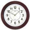 Luminous Clock
